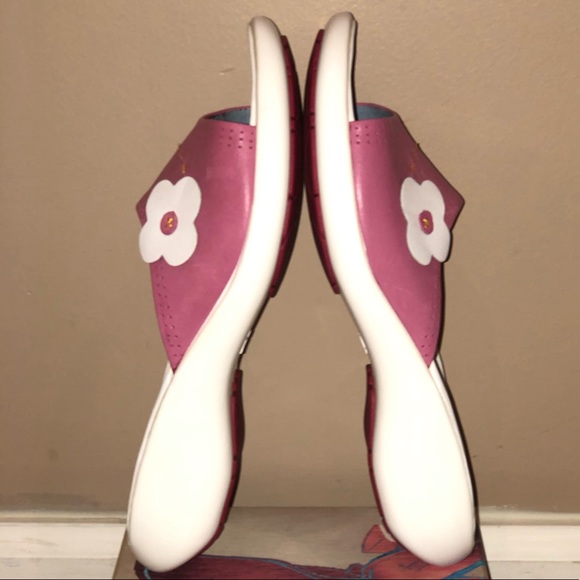 Indigo by Clarks Sandals - Picture 5 of 9